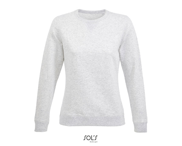 SULLY WOMEN - www.printworks.lv