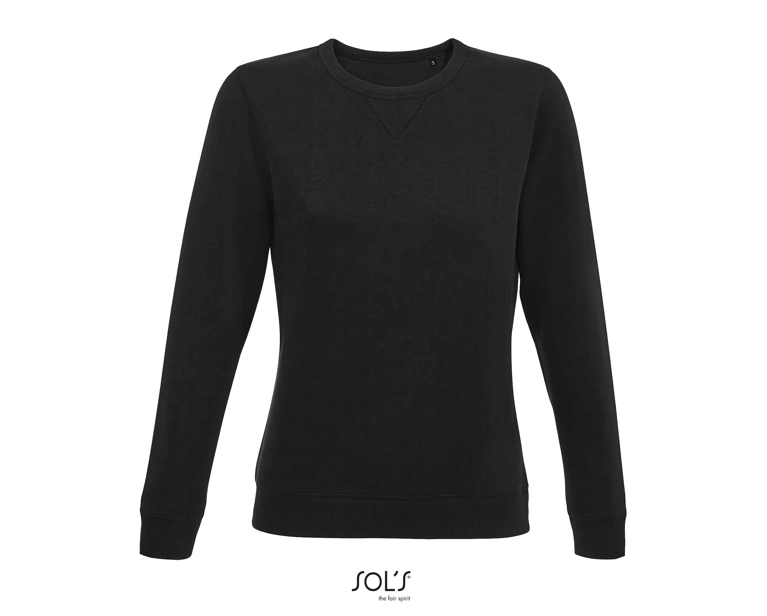 SULLY WOMEN - www.printworks.lv