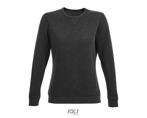 SULLY WOMEN - www.printworks.lv