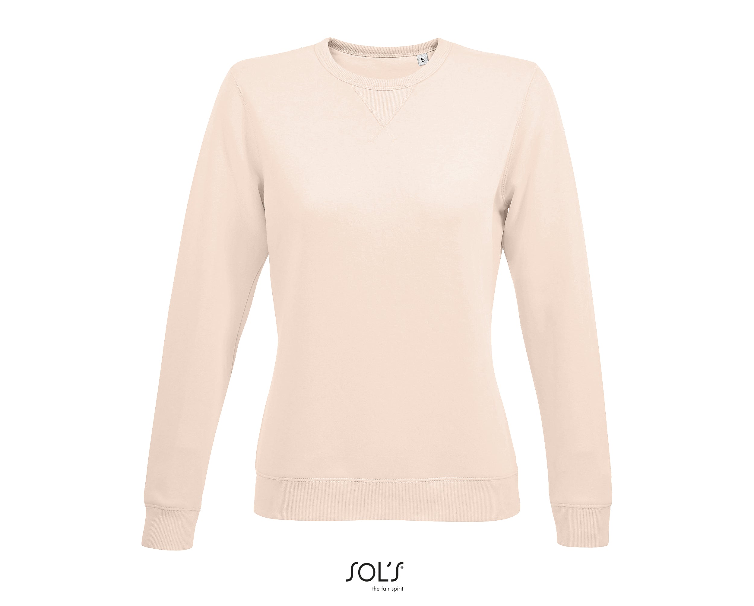 SULLY WOMEN - www.printworks.lv