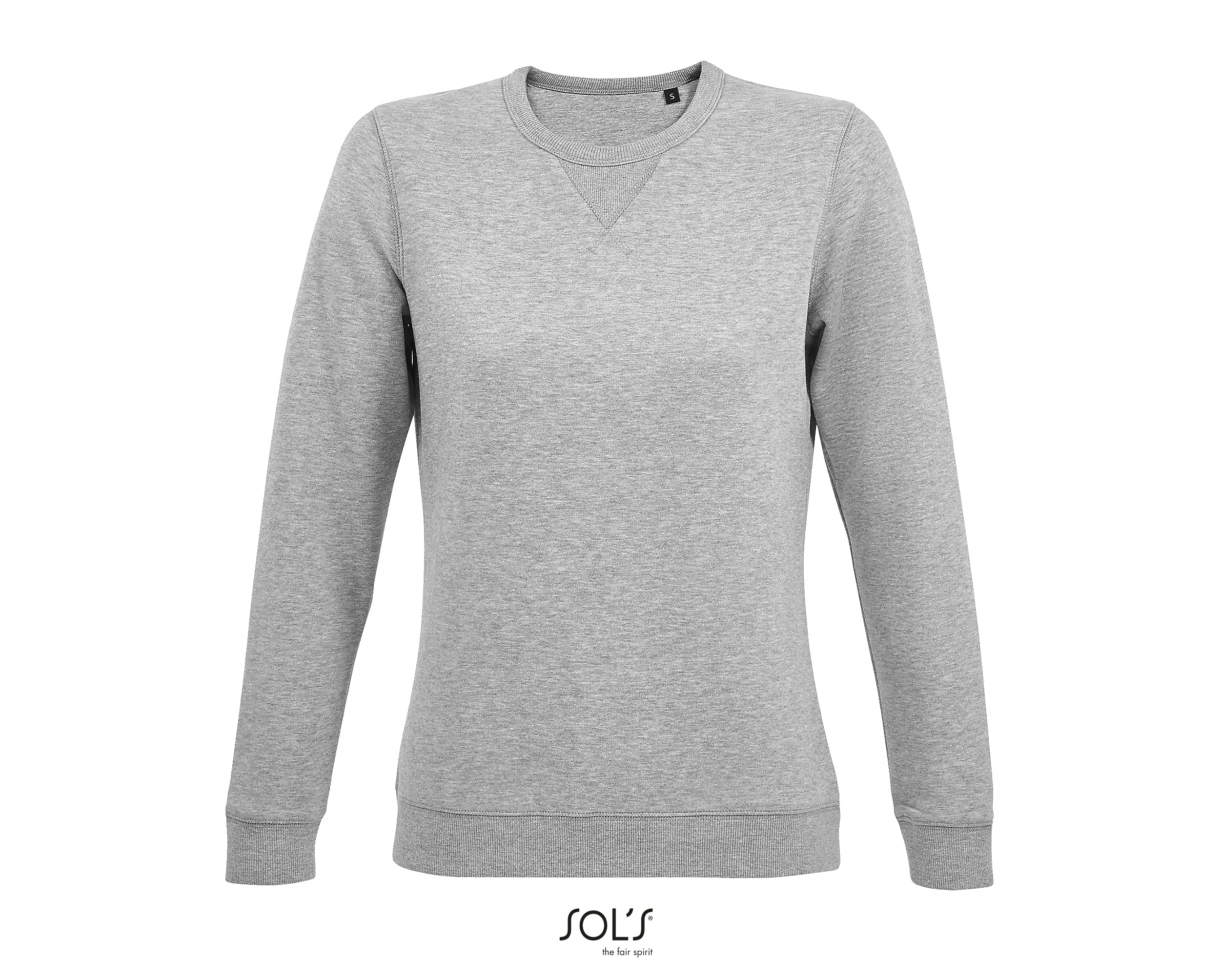 SULLY WOMEN - www.printworks.lv