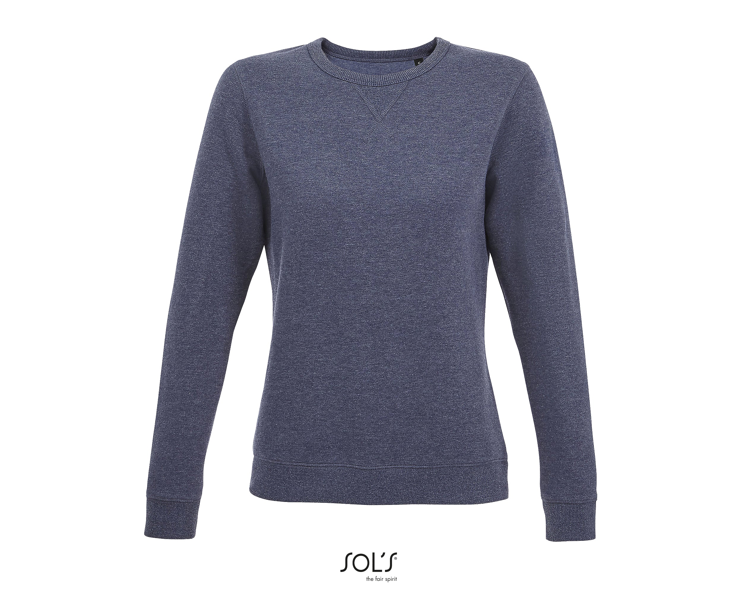 SULLY WOMEN - www.printworks.lv