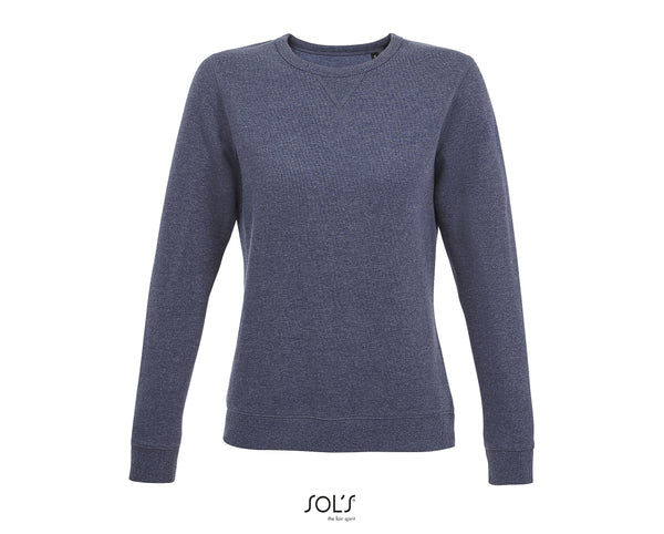 SULLY WOMEN - www.printworks.lv