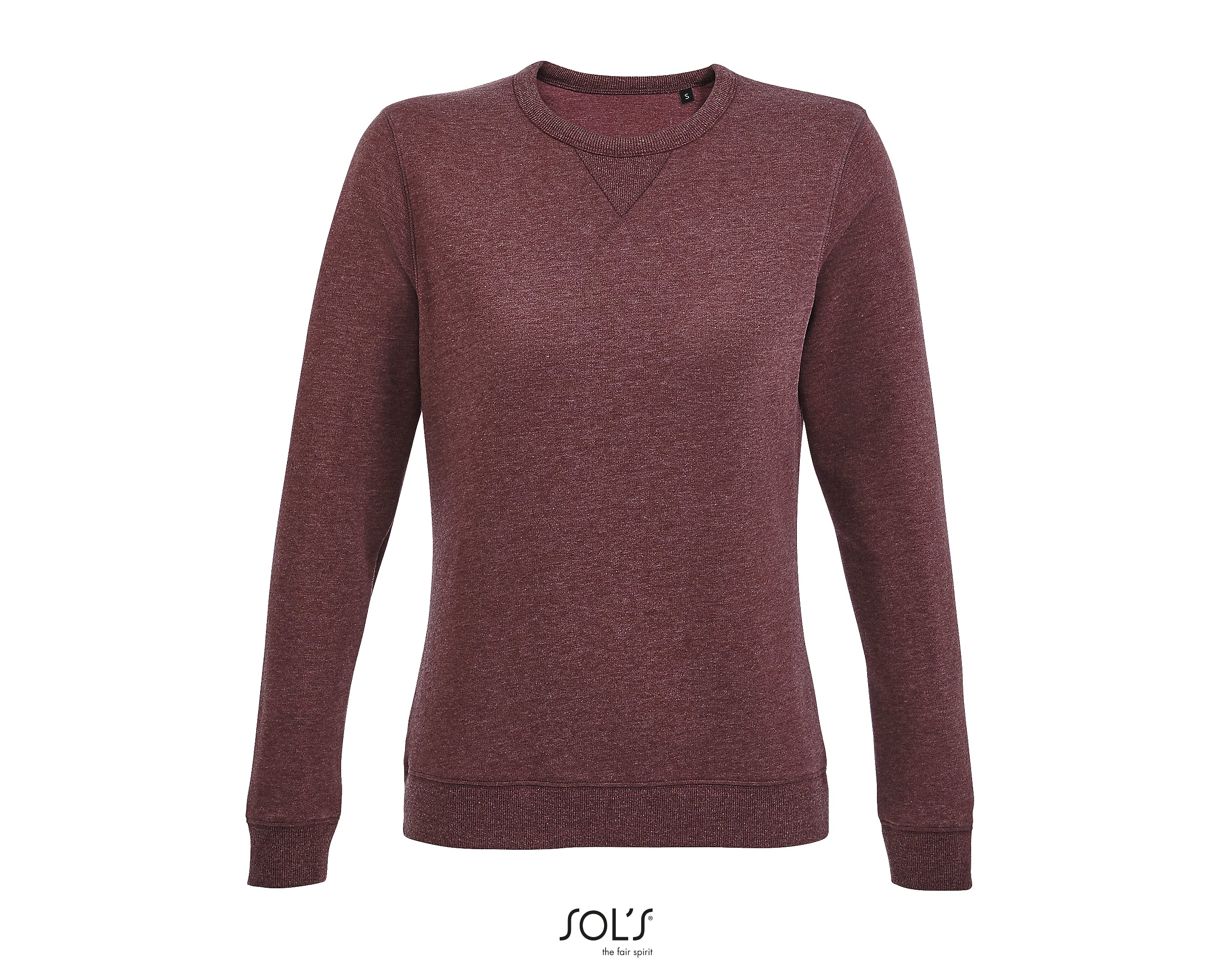 SULLY WOMEN - www.printworks.lv