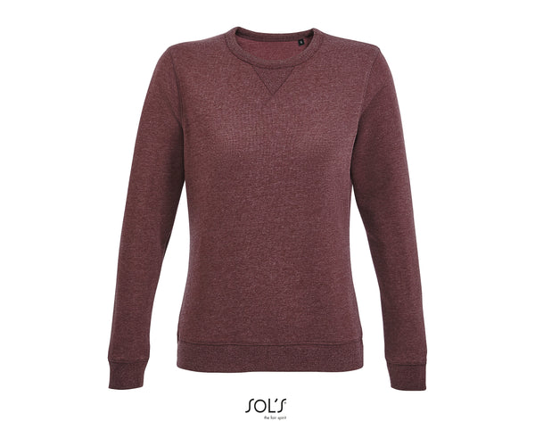 SULLY WOMEN - www.printworks.lv