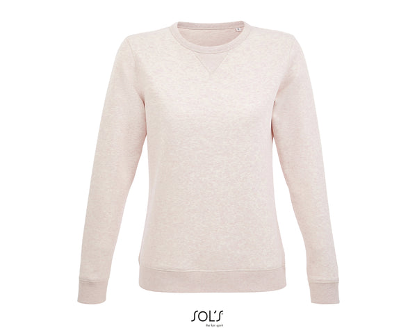 SULLY WOMEN - www.printworks.lv