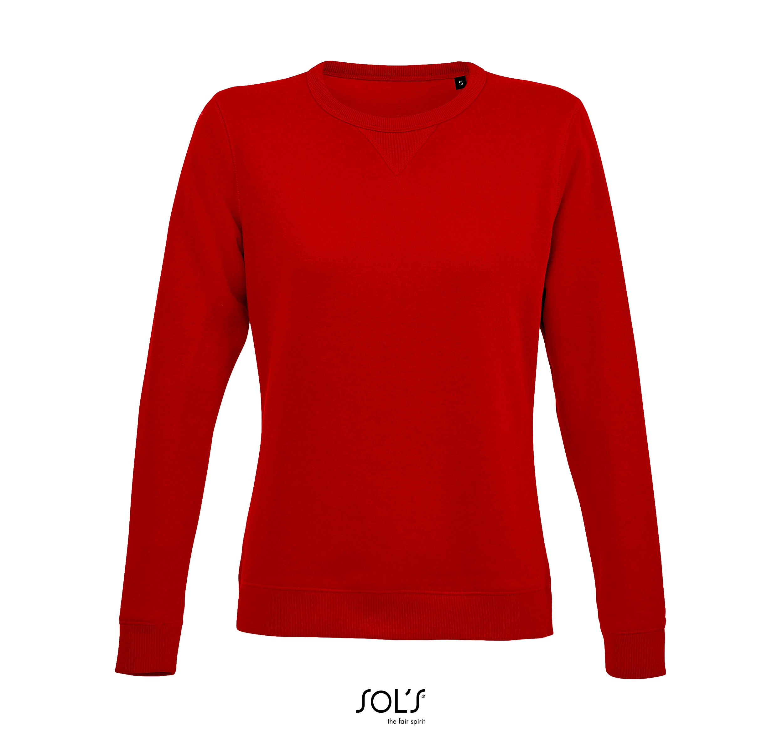 SULLY WOMEN - www.printworks.lv