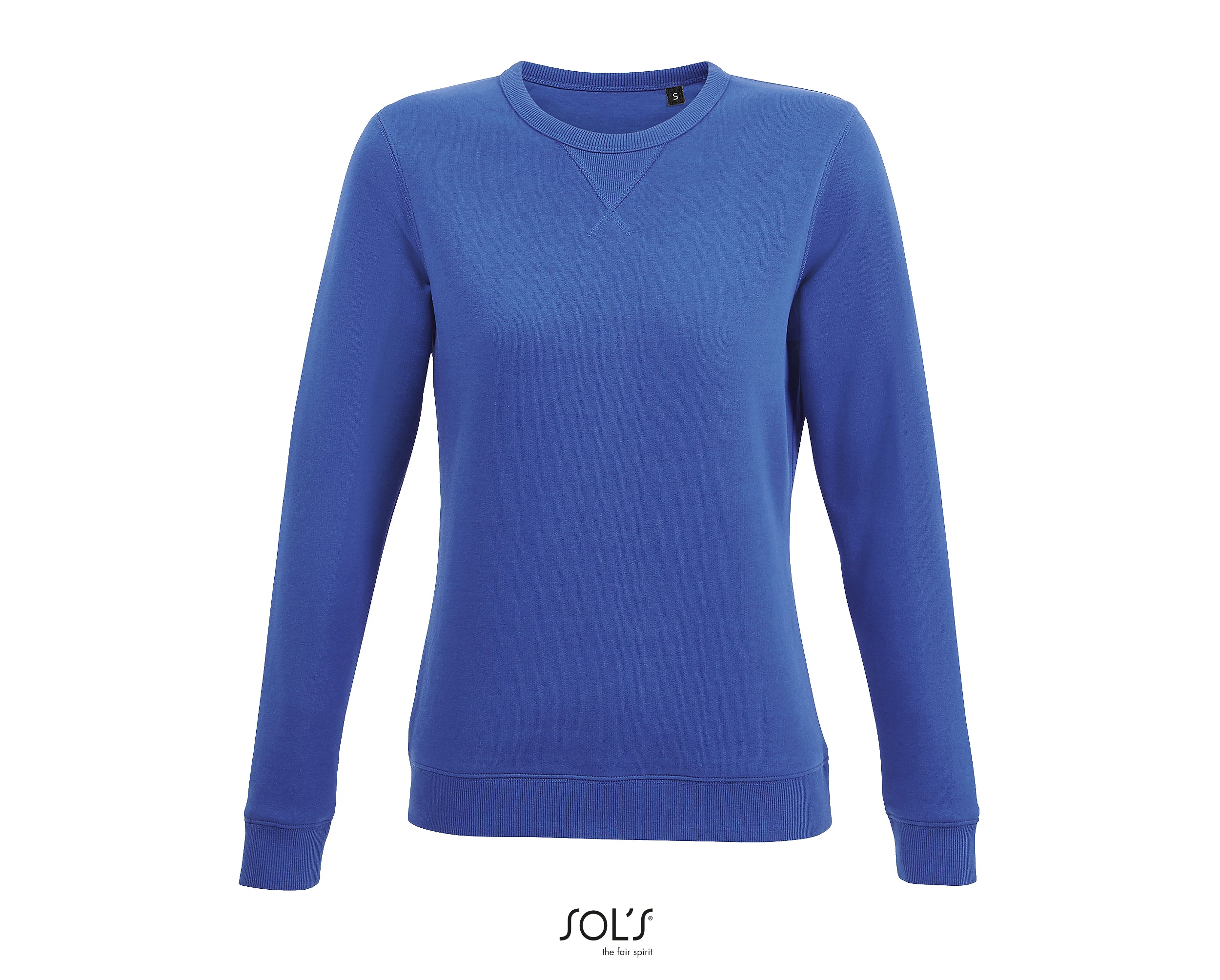 SULLY WOMEN - www.printworks.lv