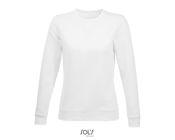 SULLY WOMEN - www.printworks.lv