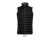 Vīriešu veste WAVE MEN - www.printworks.lv