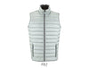 Vīriešu veste WAVE MEN - www.printworks.lv