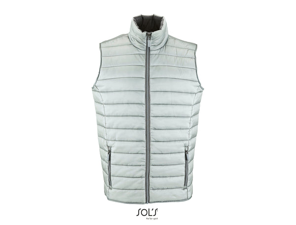 Vīriešu veste WAVE MEN - www.printworks.lv
