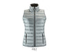 Sieviešu veste WAVE WOMEN - www.printworks.lv