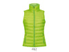 Sieviešu veste WAVE WOMEN - www.printworks.lv