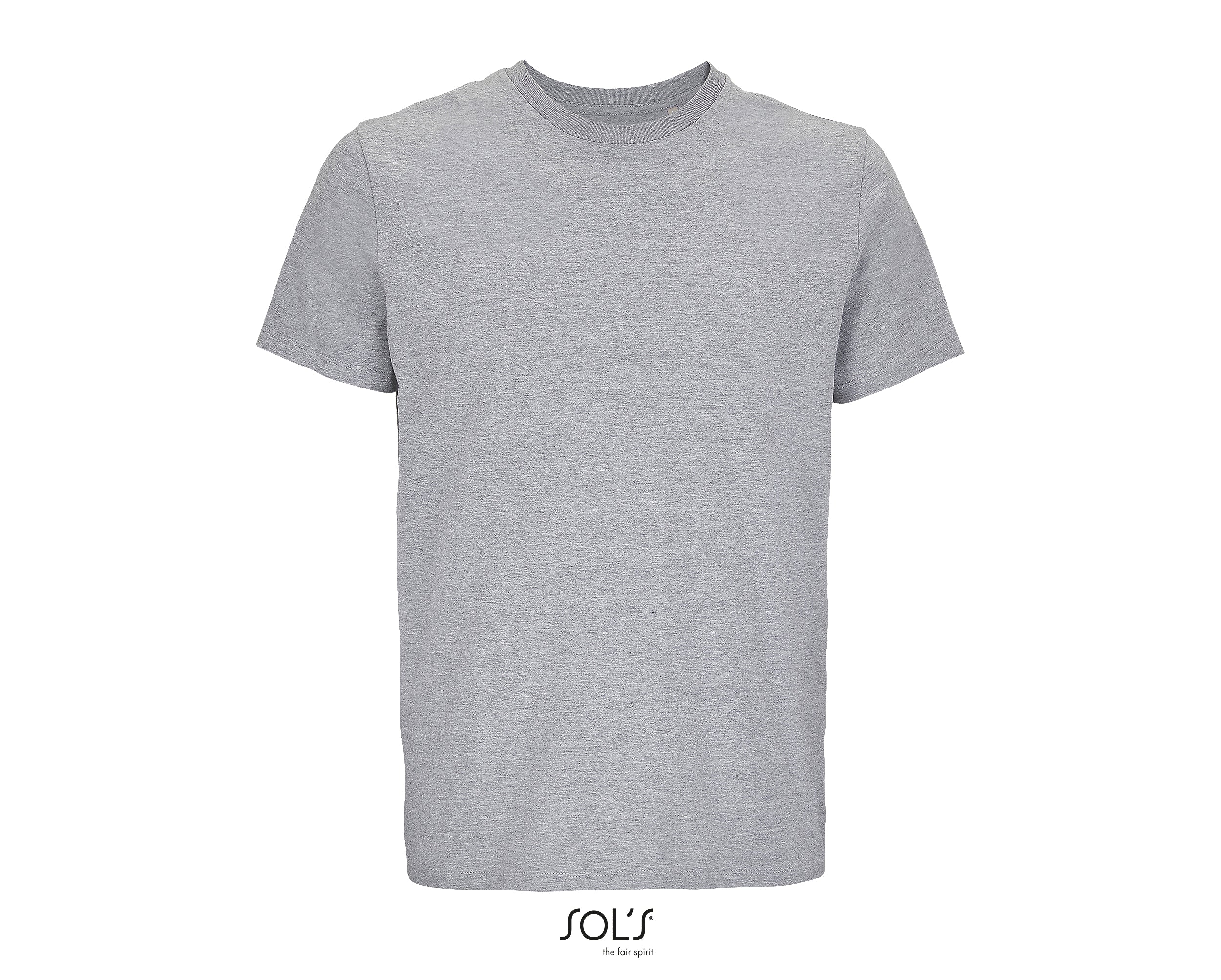 Unisex t-krekls ar apdruku