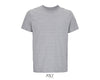 Unisex t-krekls ar apdruku