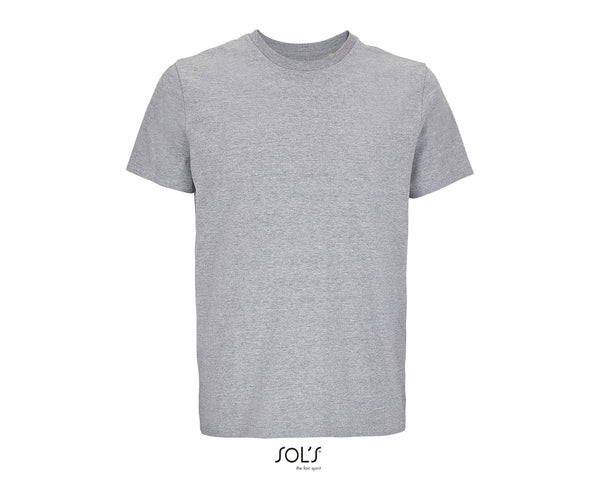 Unisex t-krekls ar apdruku