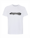 Loud Jurmala t-krekls Most wanted