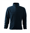Vīriešu flīša jaka JACKET 501 - www.printworks.lv