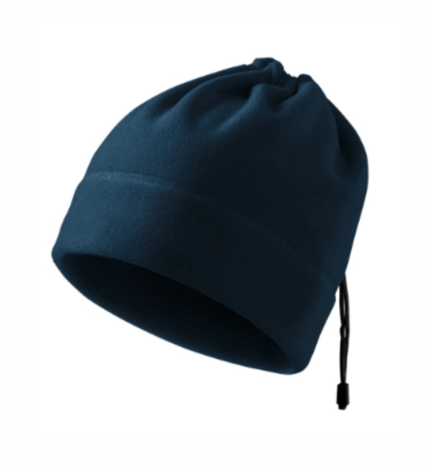 Unisex flīša cepure PRACTIC 519 - www.printworks.lv