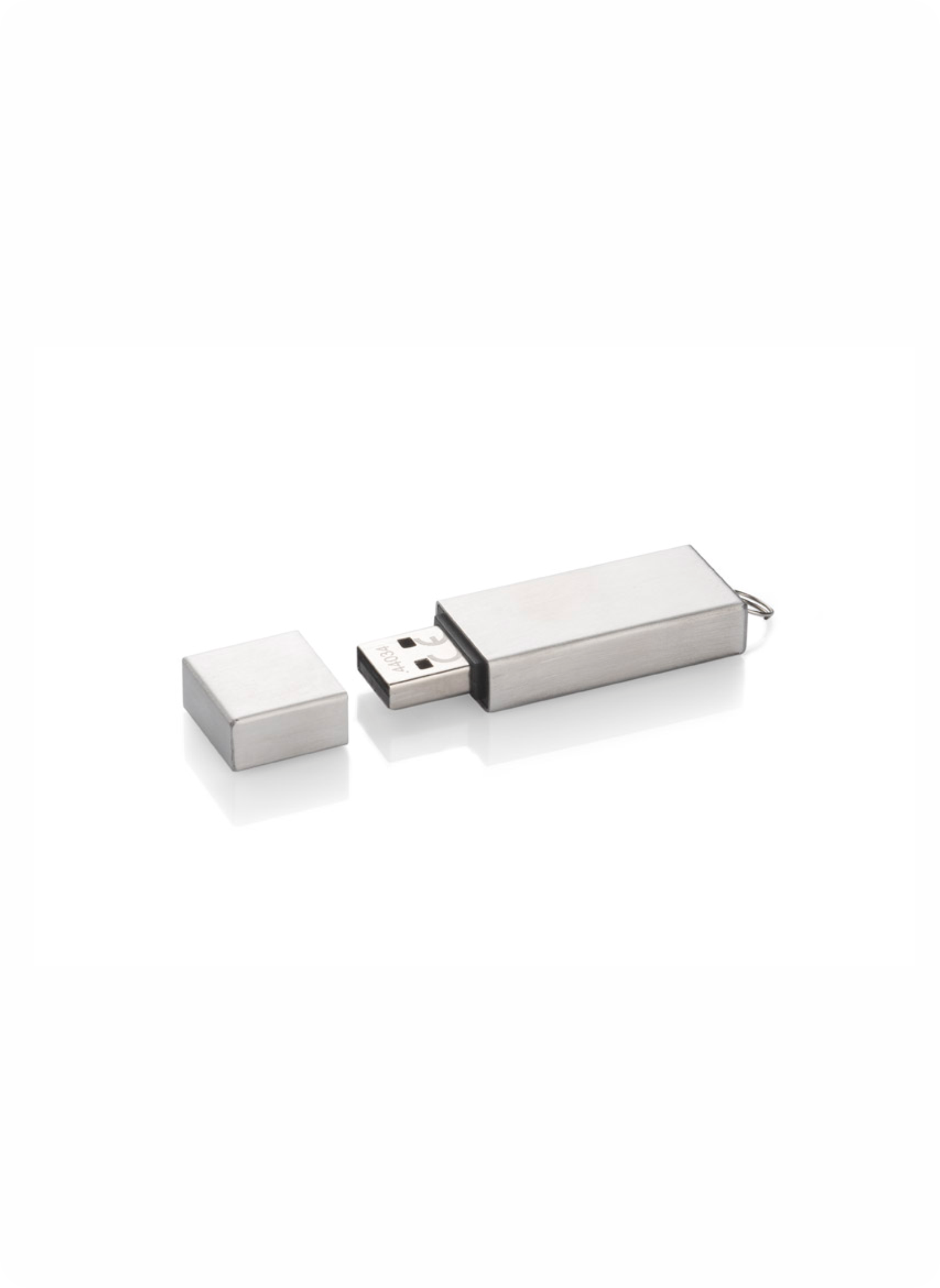 Zibatmiņa VENEZIA 16 GB