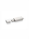 Zibatmiņa VENEZIA 16 GB