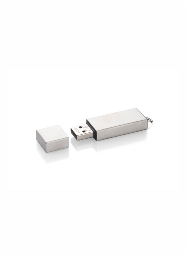 Zibatmiņa VENEZIA 16 GB