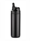 Thermal bottle VELORA 500 ml