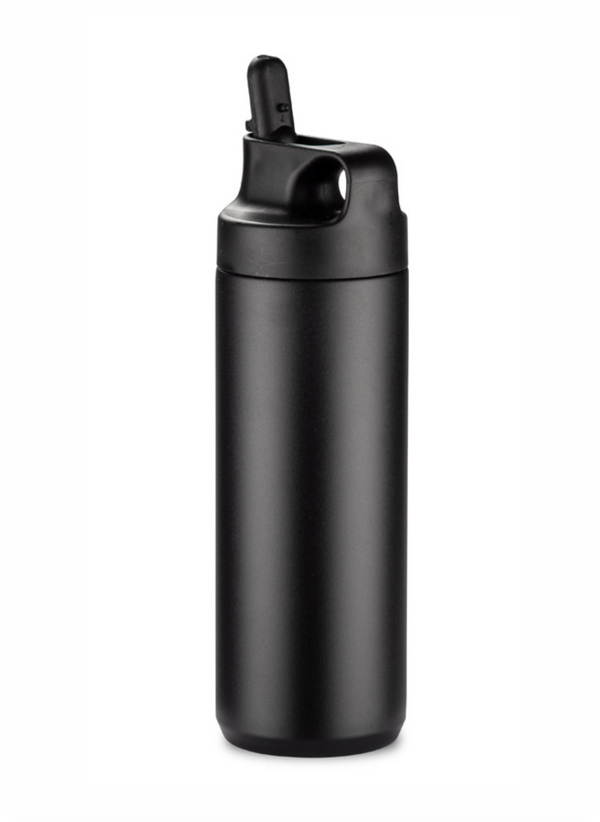 Thermal bottle VELORA 500 ml
