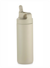 Thermal bottle VELORA 500 ml