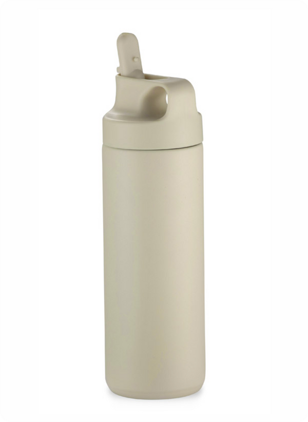 Thermal bottle VELORA 500 ml