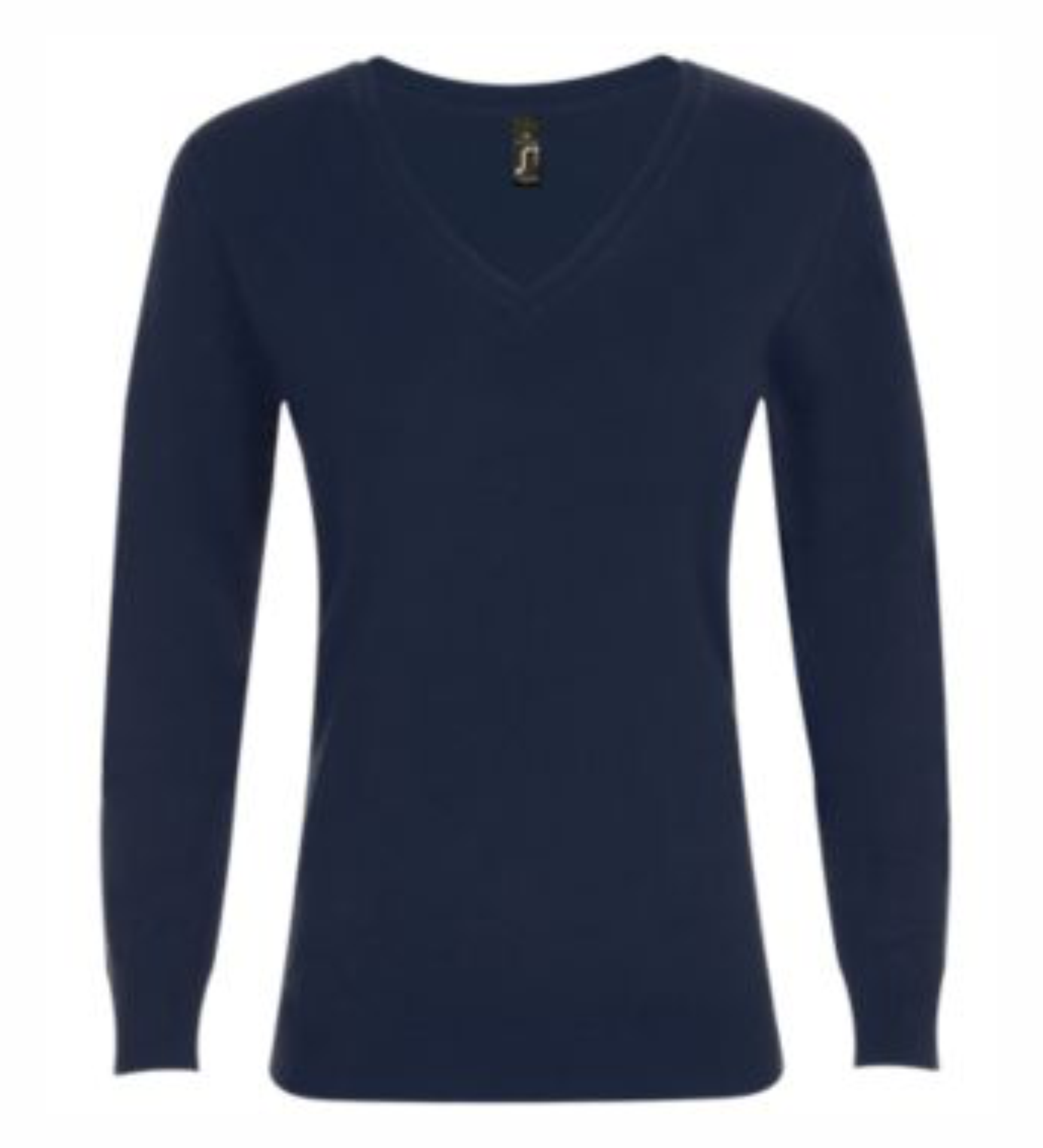 Sieviešu džemperis GLORY WOMEN