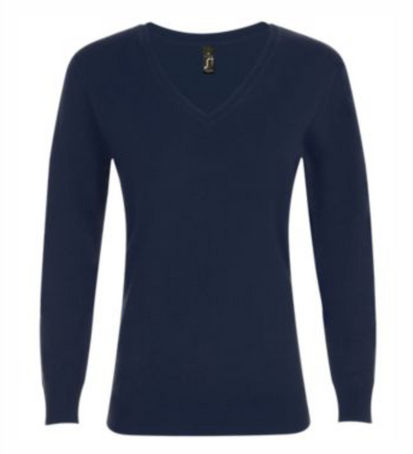 Sieviešu džemperis GLORY WOMEN