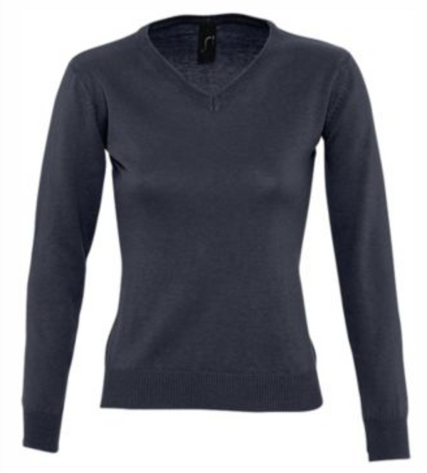 Sieviešu džemperis GALAXY WOMEN