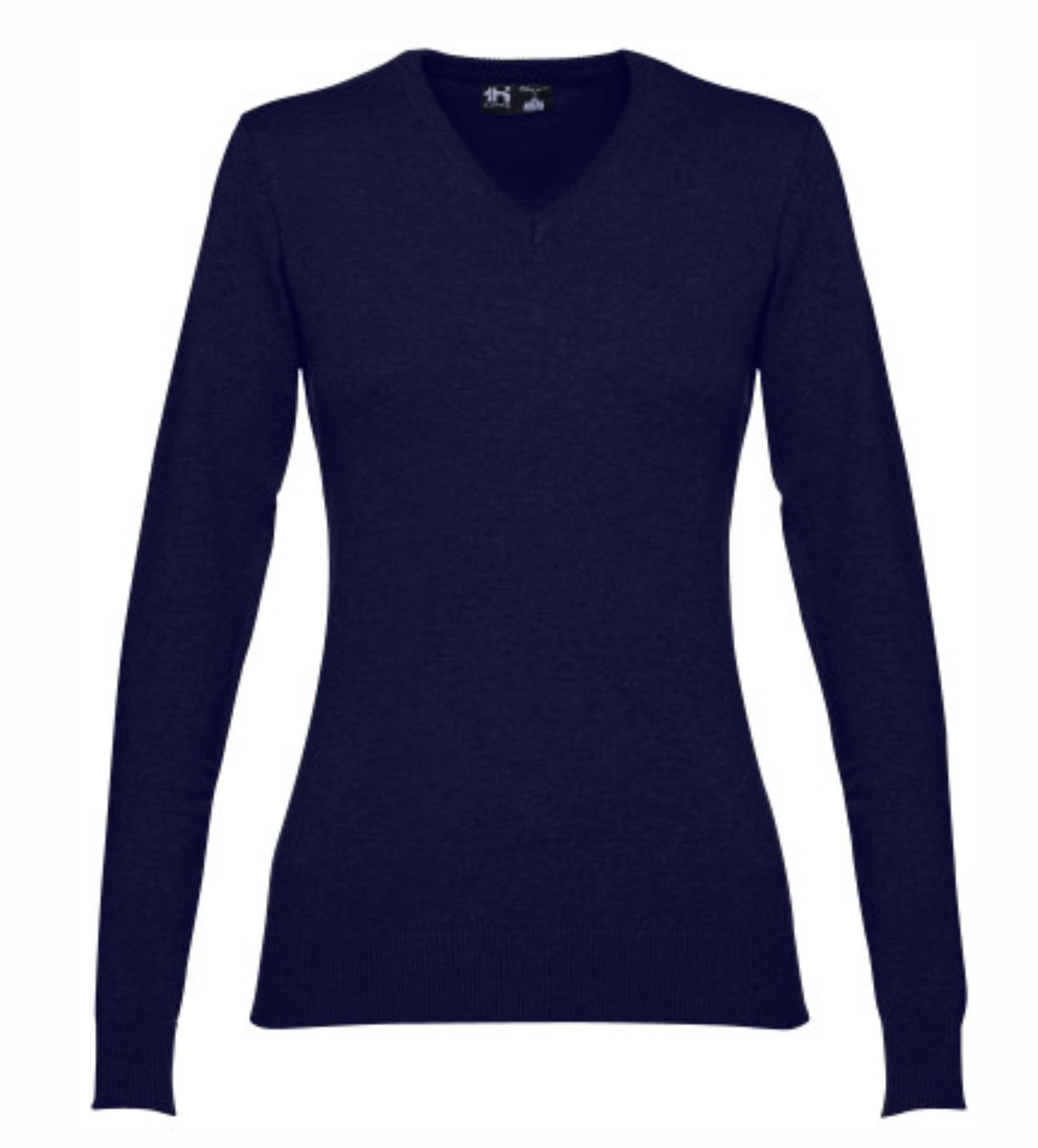 Sieviešu džemperis MILAN WOMEN