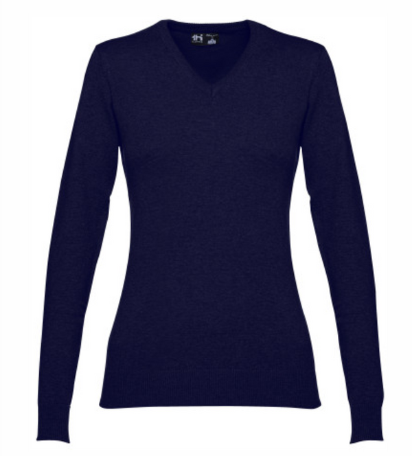 Sieviešu džemperis MILAN WOMEN