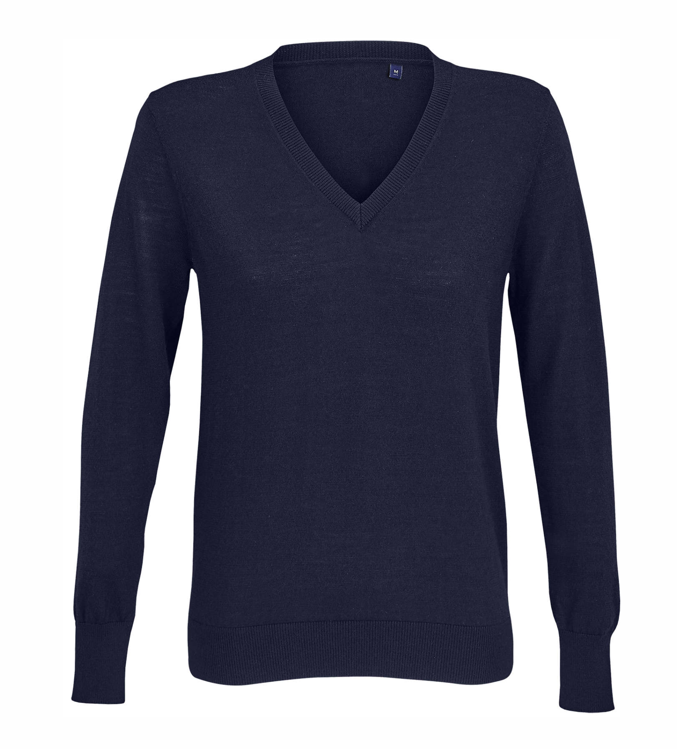 Sieviešu džemperis SULLIVAN WOMEN