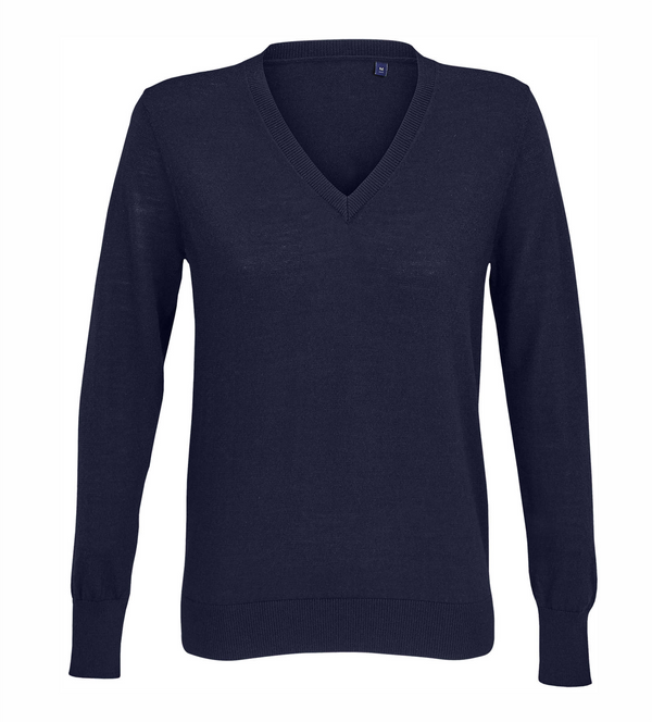 Sieviešu džemperis SULLIVAN WOMEN