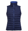 Sieviešu veste WAVE WOMEN - www.printworks.lv