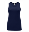 Sieviešu sporta t-krekls SPORTY TT WOMEN - www.printworks.lv