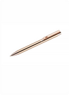 Pildspalva ARCHEE rose gold