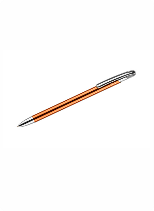 Pildspalva AVALO oranža