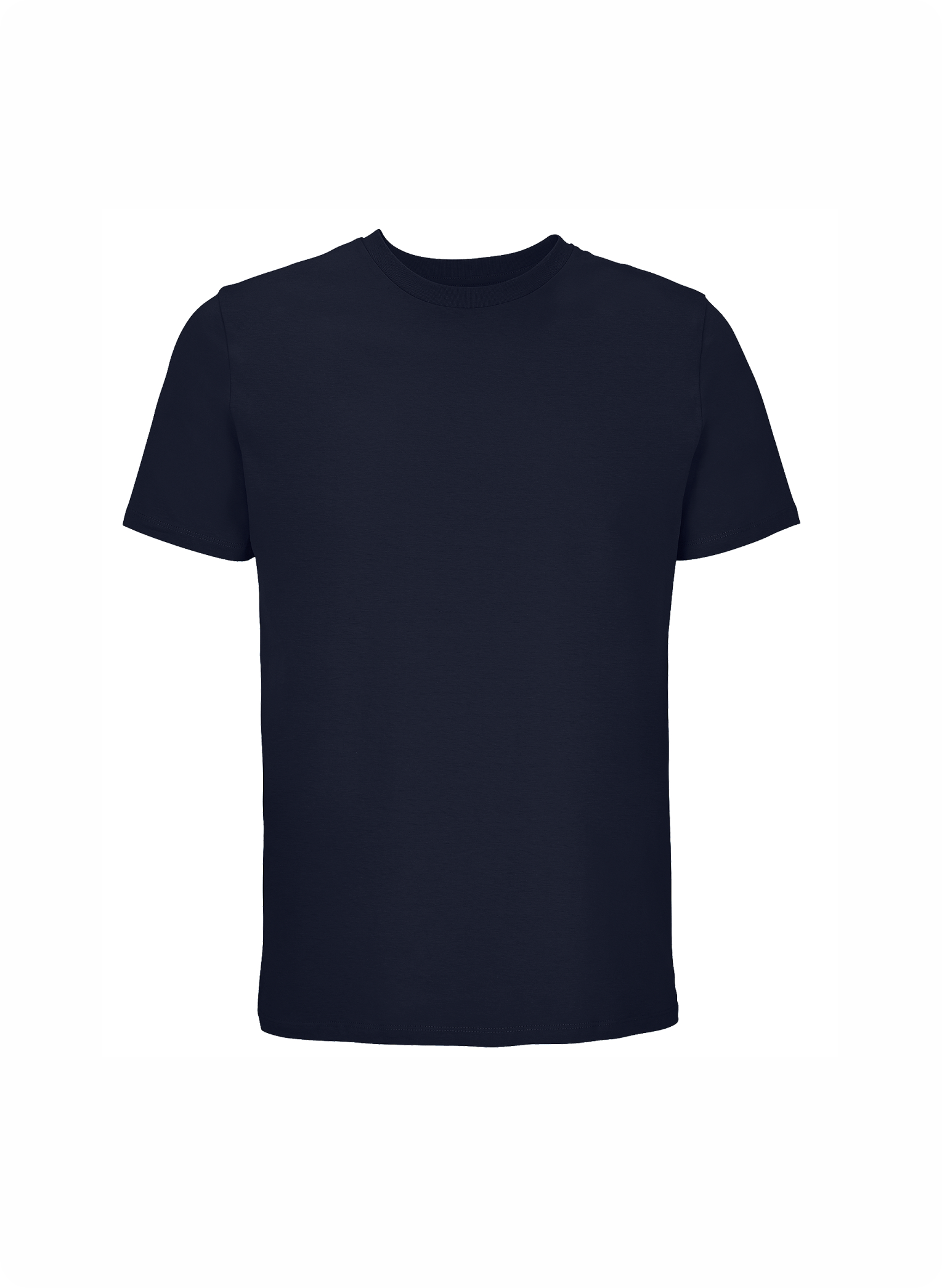 Unisex t-krekls ar apdruku