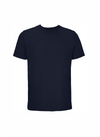 Unisex t-krekls ar apdruku