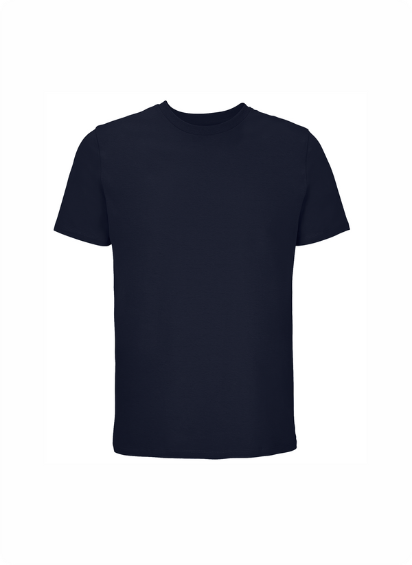 Unisex t-krekls ar apdruku