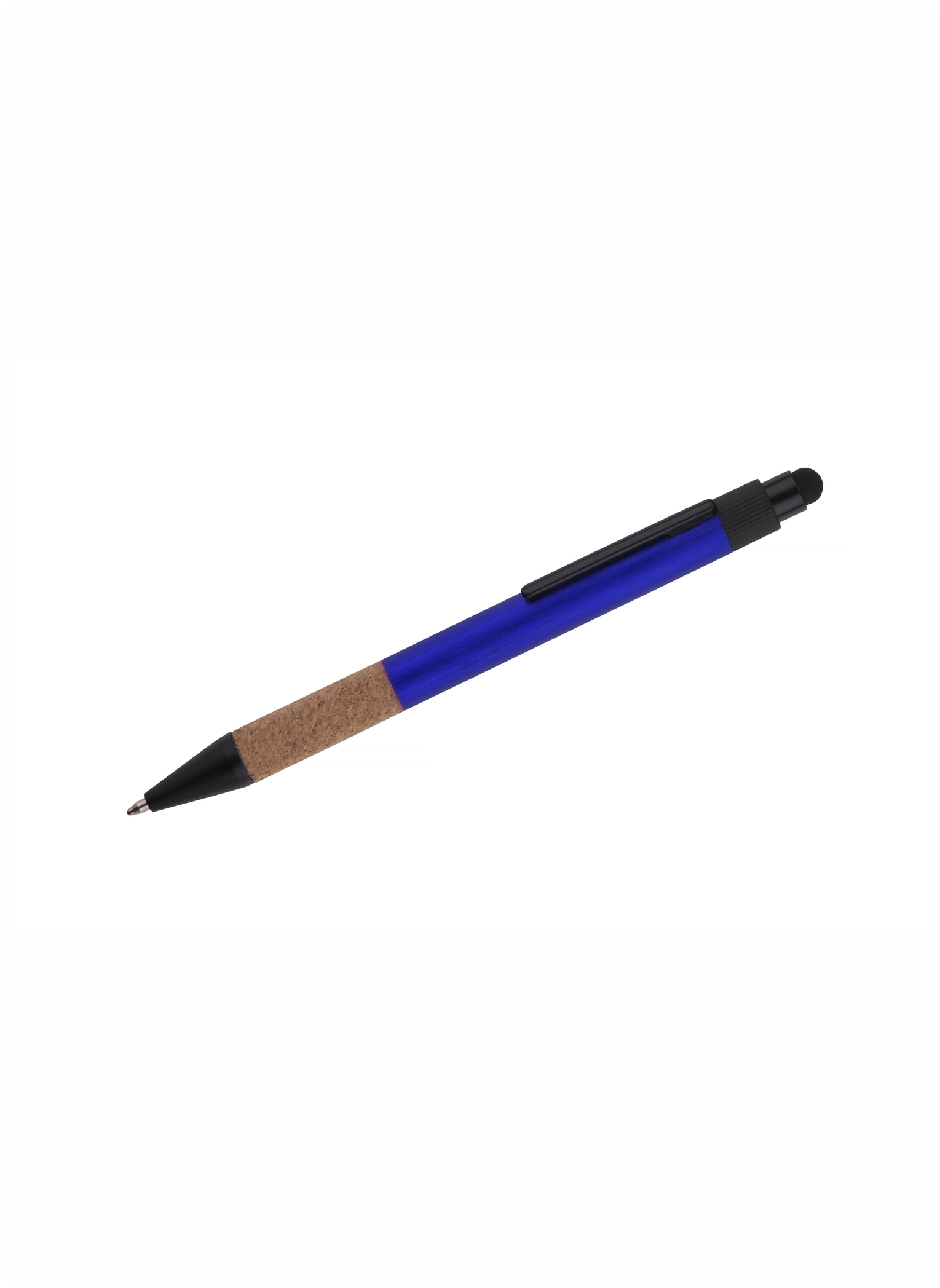 Touch pen BOSAY, zila