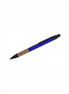 Touch pen BOSAY, zila
