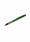 Touch pen BOSAY, zaļa
