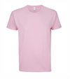 Bērnu t-krekls IMPERIAL KIDS medum pink