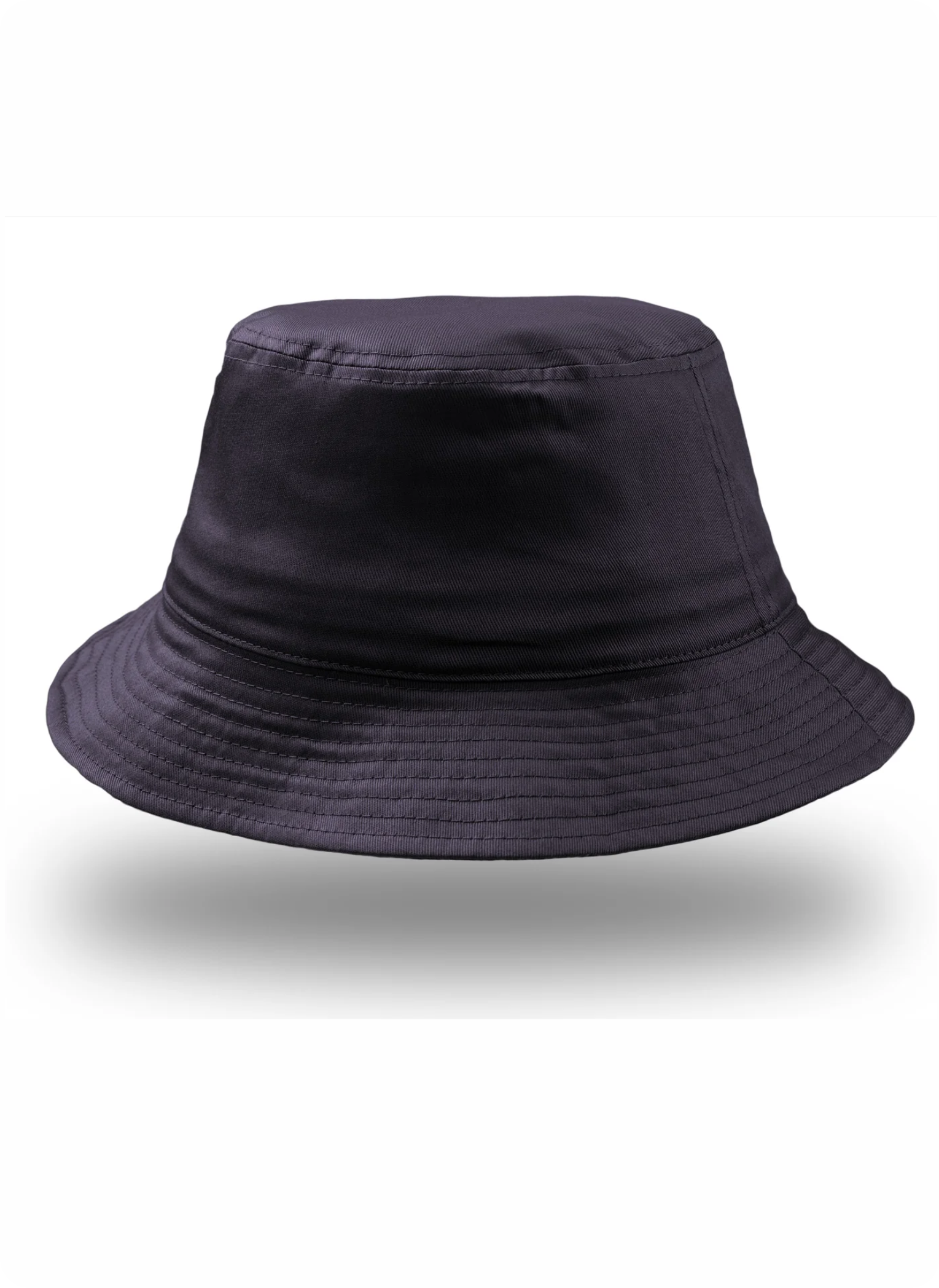 Panama Atlantis Cotton navy